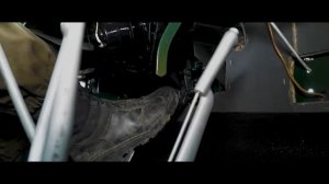 ЗИС 151 НОВЕЕ НОВОГО.mp4