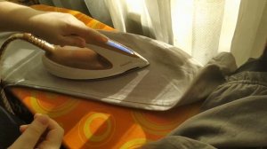 Обзор на парогенератор Philips GC9670