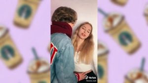 Почему Андрей и Аня ушли из хауса? Почему Ноилс и Аня хайпили на отношениях? Пара Андрей и Карина?