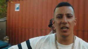 FARID BANG x CAPITAL BRA - KAMPFSPORT [official Video]