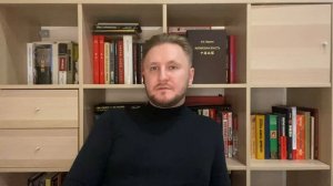 Естественный союз: почему Китай поддерживает Россию? Китаевед Николай Вавилов