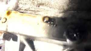 Как снять коробку Honda Civic 6 | pt.1