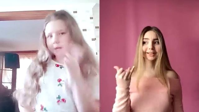 Как поделить таблетку. ❤️??
