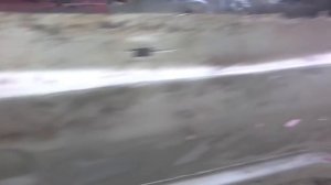 Собираю Камаз для себя. Кабина часть 1.