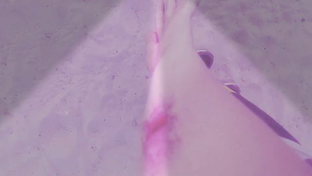 Плохие. Девочки смотреть онлайн