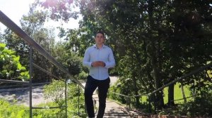 КАК БЫСТРО ЗАКРЫТЬ ИПОТЕКУ / ВСЯ ПРАВДА ОБ ИПОТЕКЕ / МОЙ ОПЫТ #1