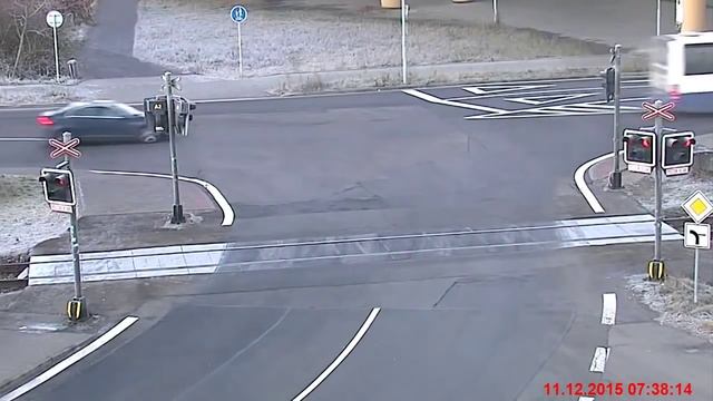 DTP MOSKWA 2016 смотреть онлайн