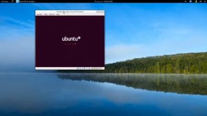 VirtualBox Guest Additions: Ubuntu 13.04