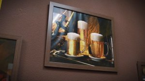 Выгодно ли открывать магазин бар разливного пива? Вести пивной бизнес выгодно, но под сильной сетью