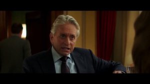 Секретный агент  Трейлер HD.mp4