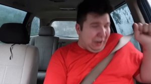 боже что за кринж??..ОБЗОР НА ГАЧУ СРАЧУ,кстати,я джампер