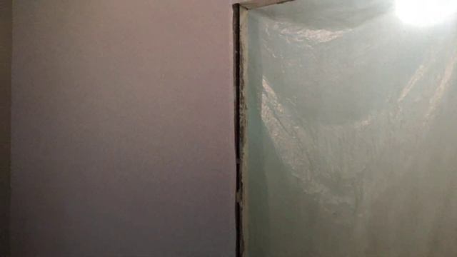 Анапа.22.11.2020. Обзор объектов в ЖК Бельведер