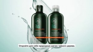 Прямой эфир Салон красоты Эдуард Рублевский