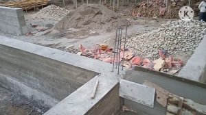 5 хона уйга битон куйиш канча расхот кетди ва нархлари 2023,г