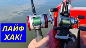 Т-ПАЗ, С-ПАЗ, ПРОСТОЙ МОНТАЖ в лодках для рыбалки. Лайфхак от Флагман24