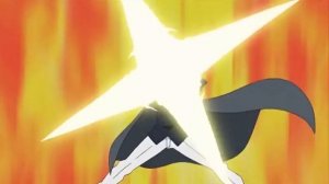 AMV - Daon Genesis Balangelion