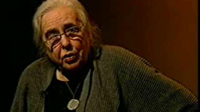 Нищие духом ч.3 смотреть онлайн