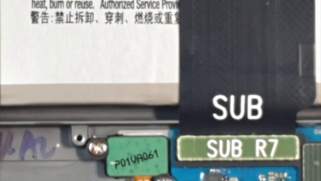 Samsung note 10 lite teardown смотреть онлайн