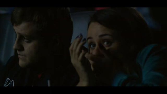 Клип ZKD - RSAC_Не мешай