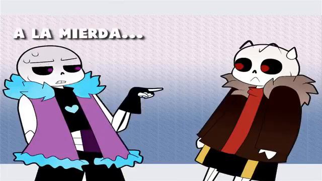 Ласт Санс meme смотреть онлайн