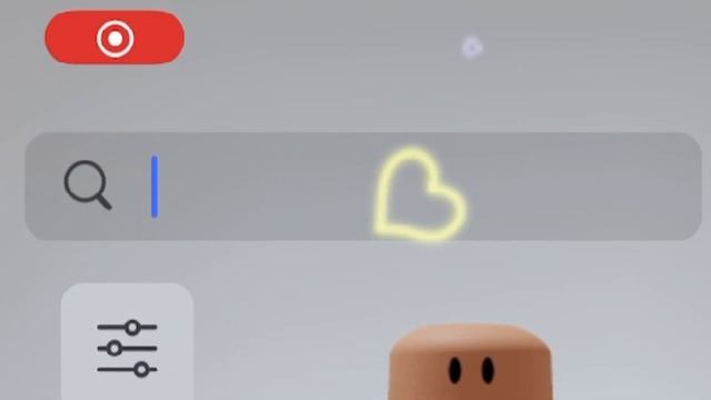 MONEY GUN In Roblox-?? смотреть онлайн