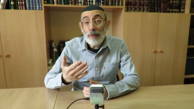 У евреев праздник | Сколько праздников у евреев
