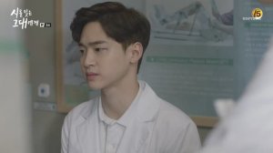 Тем, кто забыл поэзию 1 сезон 3 серия