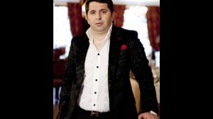 Тимур Темиров,Мила Иконская " РОМАШКА"авт.А.Касиев