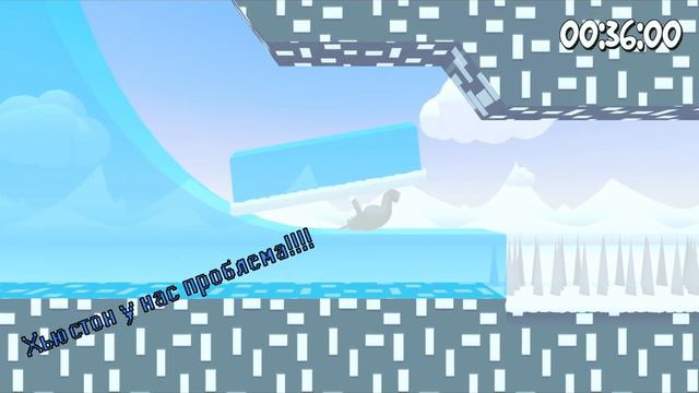 Кролик Дебил (Super Bunny Man 2.0) смотреть онлайн