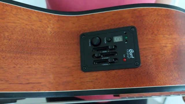 Essential Gear for Gigs: Must-Have Equipment for New Musicians смотреть онлайн