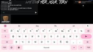 играю в мардер вистори 2 они достали!