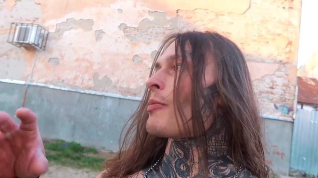 Я НАУЧИЛСЯ ДИВАНЧИК На Брусьях За 1 НЕДЕЛЮ! (ПОПЫТКИ + УПРАЖНЕНИЯ) Средний Элемент На Брусьях ДИВАН смотреть онлайн