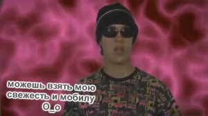 This is хорошо 129 выпуск.Жареные гвозди (◣_◢) [Fried Nails].mp4