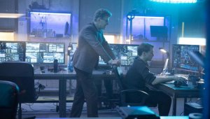 Серебрянный волк   2022 Трейлер - 1 сезон720.mp4