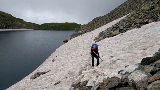 Архыз 2021 смотреть онлайн