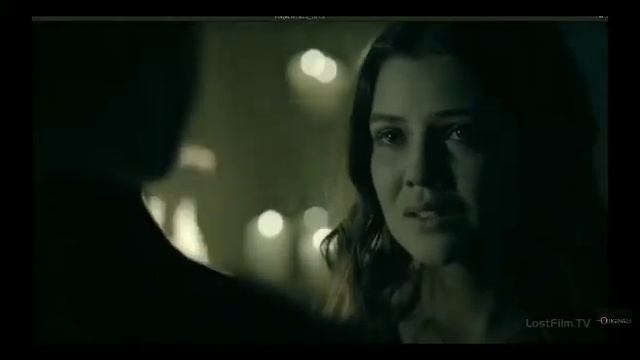 Кол и Давина – I'll Always Remember You смотреть онлайн