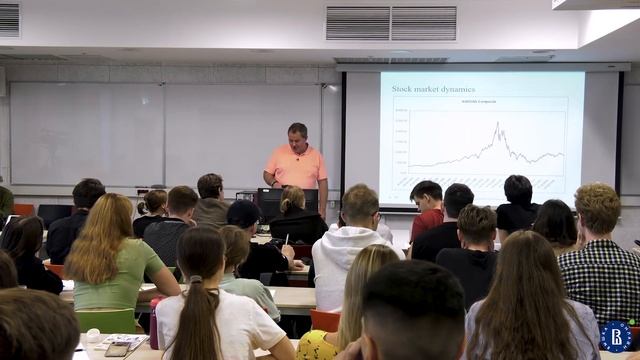 К первой паре / Макроэкономика. Лекция 1. Теории потребления, ценообразование, бюджетные ограничени