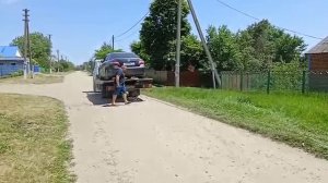 VID-20220606-WA0020