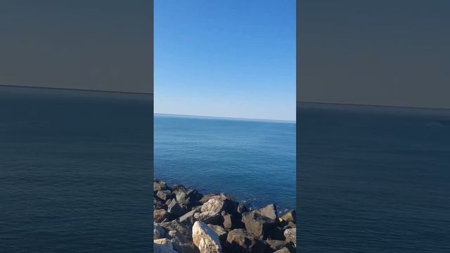 ПРИГЛАШАЕМ НА МОРСКИЕ ПРОГУЛКИ⛵️, РЫБАЛКИ? В СОЧИ? КТО С НАМИ❓️? #яхта #рыбалка #сочи #адлер #отдых