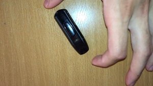 Как починить minifit