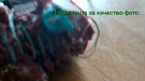 Разбор и проверка качества высоковольтных модулей с Китая.