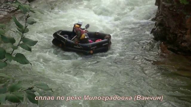Козлов Геннадий Евгеньевич