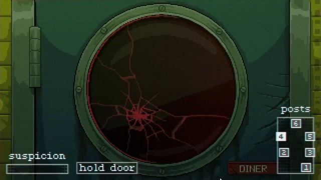 Пою на Английском(Sing on English) смотреть онлайн