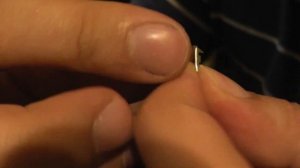 Как и чем обжать клеммы DuPont для ардуино и не только. SN-01BM