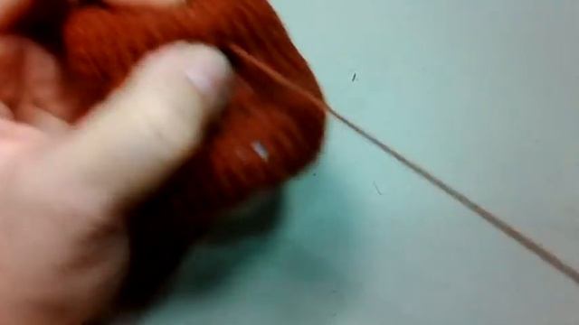 Кот Том, ч.1. Cat Tom, р.1. Amigurumi. Crochet.  Амигуруми. Игрушки крючком. смотреть онлайн