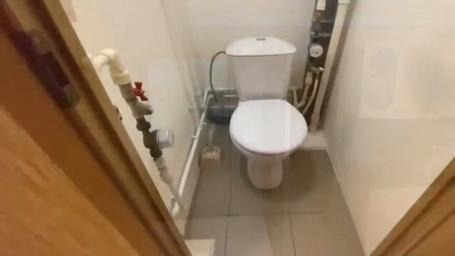 Продается 1-к кв на ул. Народная, д. 53 смотреть онлайн