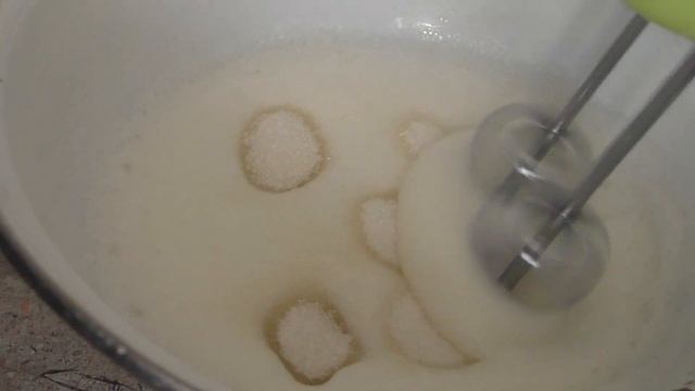 Шарлотка из груш в духовке за 20 минут!