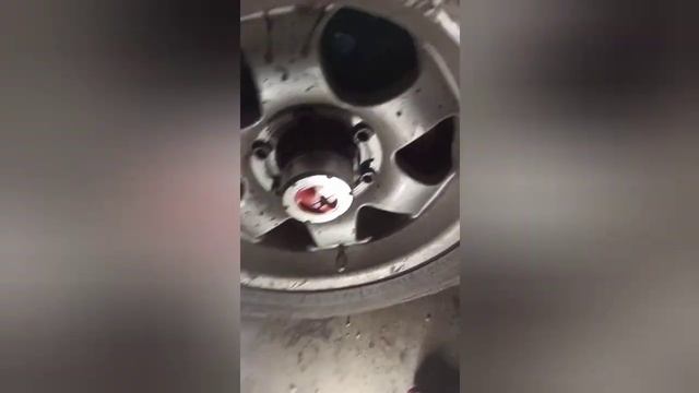 хабы на ховер ??? смотреть онлайн