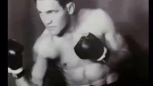 Песня о боксе! ??# Boxing song