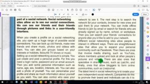 Учебник Starlight 7 класс. Модуль 2 i